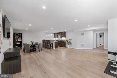 12428 Southington Drive, Woodbridge, VA 22192 - Photo 54