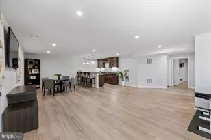 12428 Southington Dr, Woodbridge, VA 22192 - Photo 54