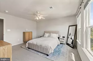 12428 Southington Dr, Woodbridge, VA 22192 - Photo 46