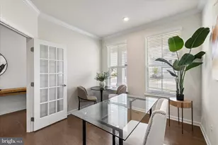 12428 Southington Dr, Woodbridge, VA 22192 - Photo 6