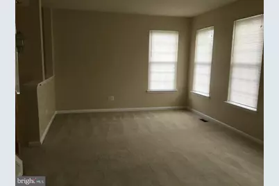 13021 Bathgate Way, Bristow, VA 20136 - Photo 2