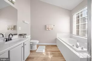 6340 Cullen Pl, Haymarket, VA 20169 - Photo 22