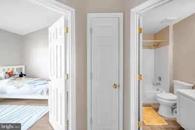 6340 Cullen Place, Haymarket, VA 20169 - Photo 14