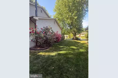 2515 Tabor Court, Woodbridge, VA 22191 - Photo 4