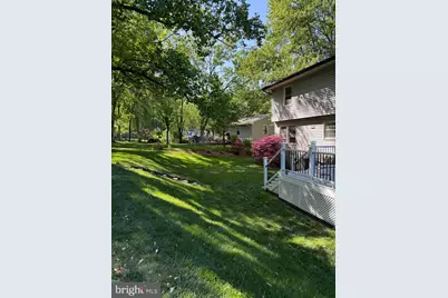 2515 Tabor Court, Woodbridge, VA 22191 - Photo 2