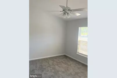 16174 Taconic Circle, Dumfries, VA 22025 - Photo 6