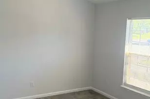 16174 Taconic Cir, Dumfries, VA 22025 - Photo 6