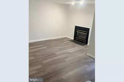 16174 Taconic Circle, Dumfries, VA 22025 - Photo 2