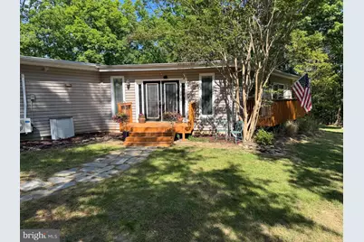 1810 Ridge Road, Haymarket, VA 20169 - Photo 2