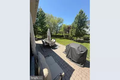6604 Kanawha Way, Gainesville, VA 20155 - Photo 4