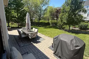6604 Kanawha Way, Gainesville, VA 20155 - Photo 4