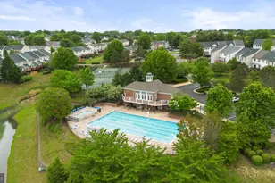 14162 Cuddy Loop, Woodbridge, VA 22193 - Photo 4