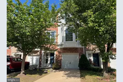 3641 Bracknell Drive, Woodbridge, VA 22192 - Photo 1