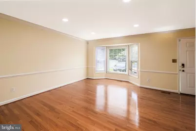 12863 Misty Lane, Woodbridge, VA 22192 - Photo 4