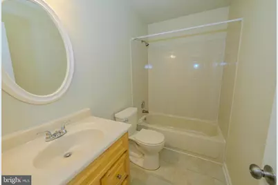 12863 Misty Lane, Woodbridge, VA 22192 - Photo 24