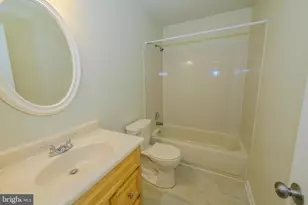12863 Misty Ln, Woodbridge, VA 22192 - Photo 24