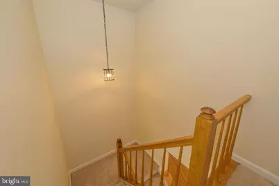 12863 Misty Lane, Woodbridge, VA 22192 - Photo 14