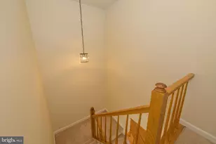 12863 Misty Ln, Woodbridge, VA 22192 - Photo 14