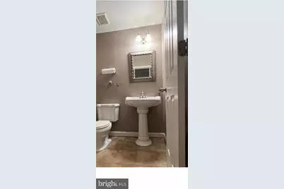 12863 Misty Lane, Woodbridge, VA 22192 - Photo 6