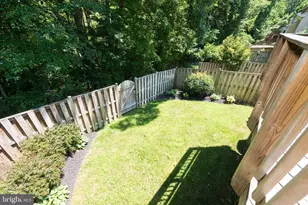 12863 Misty Ln, Woodbridge, VA 22192 - Photo 32