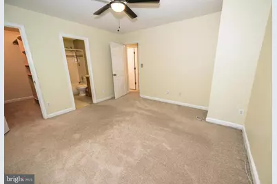 12863 Misty Lane, Woodbridge, VA 22192 - Photo 16