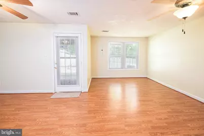 12863 Misty Lane, Woodbridge, VA 22192 - Photo 28