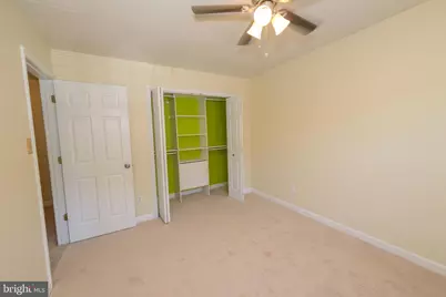 12863 Misty Lane, Woodbridge, VA 22192 - Photo 22