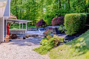 15410 Wicker Ct, Woodbridge, VA 22193 - Photo 30