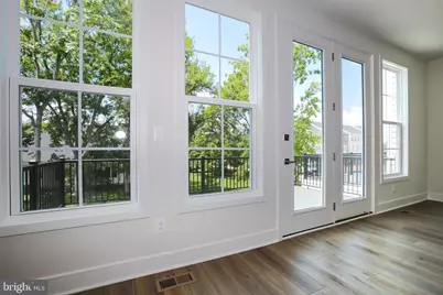 6902 Karter Robinson Drive, Haymarket, VA 20169 - Photo 12