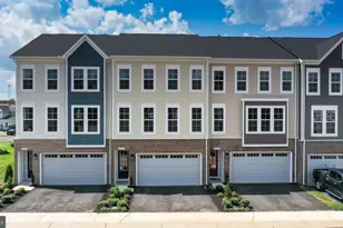 6902 Karter Robinson Dr, Haymarket, VA 20169 - Photo 1