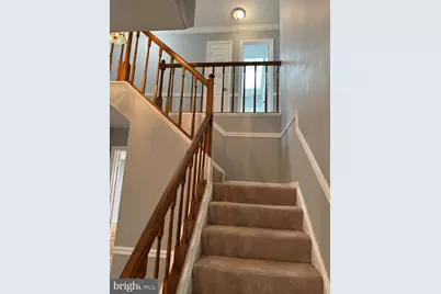 12859 Valleywood Drive, Woodbridge, VA 22192 - Photo 12