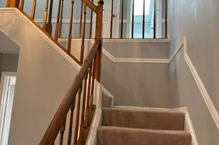 12859 Valleywood Dr, Woodbridge, VA 22192 - Photo 12
