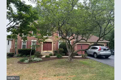 12859 Valleywood Drive, Woodbridge, VA 22192 - Photo 1