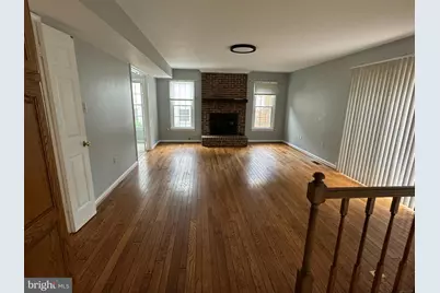 12859 Valleywood Drive, Woodbridge, VA 22192 - Photo 6