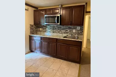 12859 Valleywood Drive, Woodbridge, VA 22192 - Photo 24