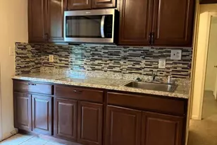 12859 Valleywood Dr, Woodbridge, VA 22192 - Photo 24