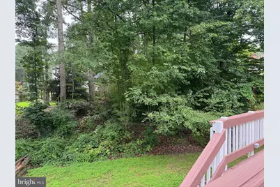 12859 Valleywood Drive, Woodbridge, VA 22192 - Photo 36