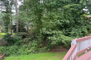 12859 Valleywood Dr, Woodbridge, VA 22192 - Photo 36