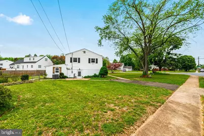 9415 Chatham Street, Manassas, VA 20110 - Photo 36