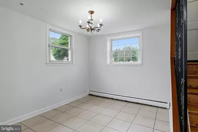 9415 Chatham Street, Manassas, VA 20110 - Photo 8