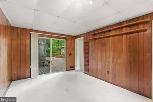 18309 Cabin Rd, Triangle, VA 22172 - Photo 24