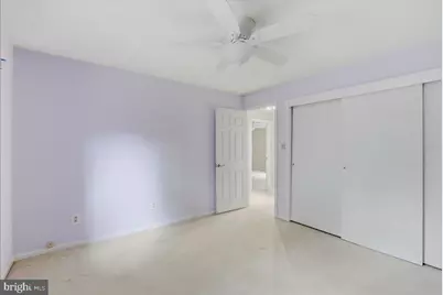 18309 Cabin Road, Triangle, VA 22172 - Photo 26
