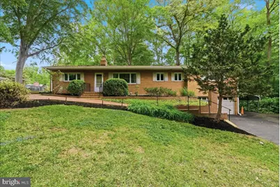 18309 Cabin Road, Triangle, VA 22172 - Photo 2