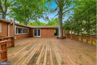 18309 Cabin Road, Triangle, VA 22172 - Photo 20