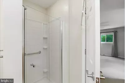 18309 Cabin Road, Triangle, VA 22172 - Photo 34