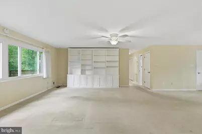18309 Cabin Road, Triangle, VA 22172 - Photo 10