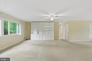 18309 Cabin Rd, Triangle, VA 22172 - Photo 10