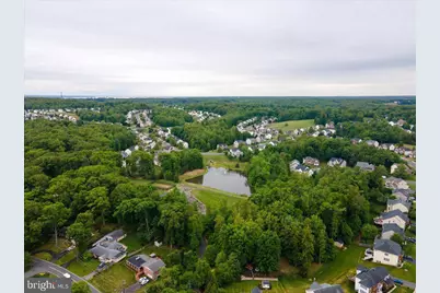 18309 Cabin Road, Triangle, VA 22172 - Photo 40