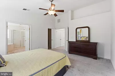 8863 Flatbush Court, Manassas, VA 20109 - Photo 10
