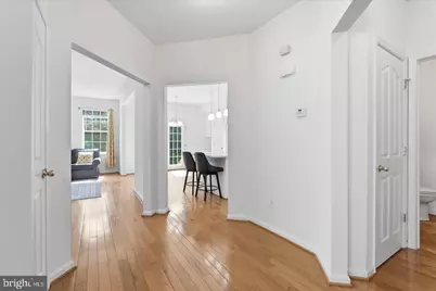8863 Flatbush Court, Manassas, VA 20109 - Photo 2